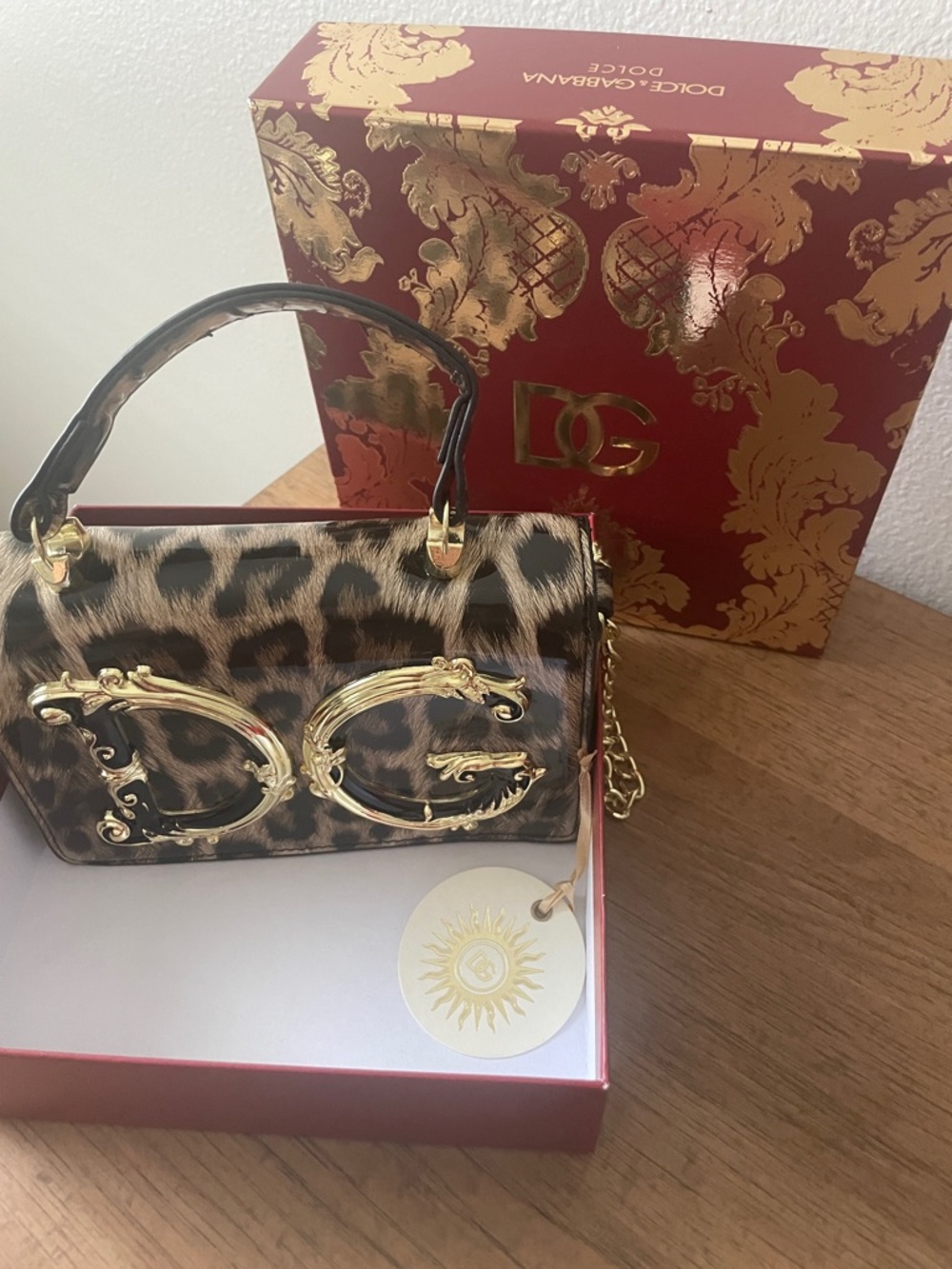 Purse - Picture 4 of 6